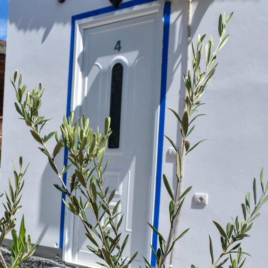 Troi House * Vlore