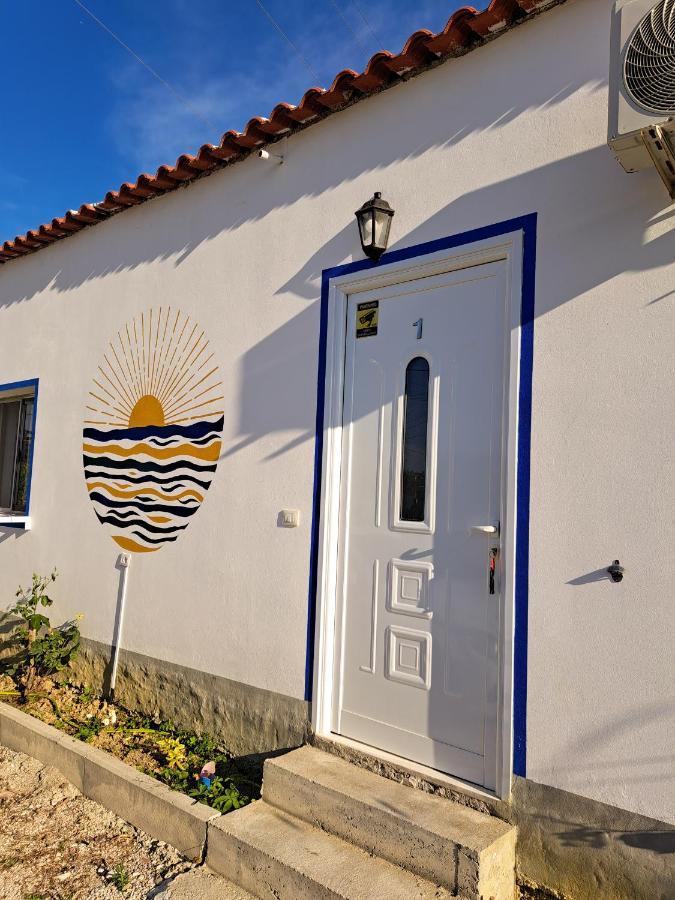 Troi House Villa *