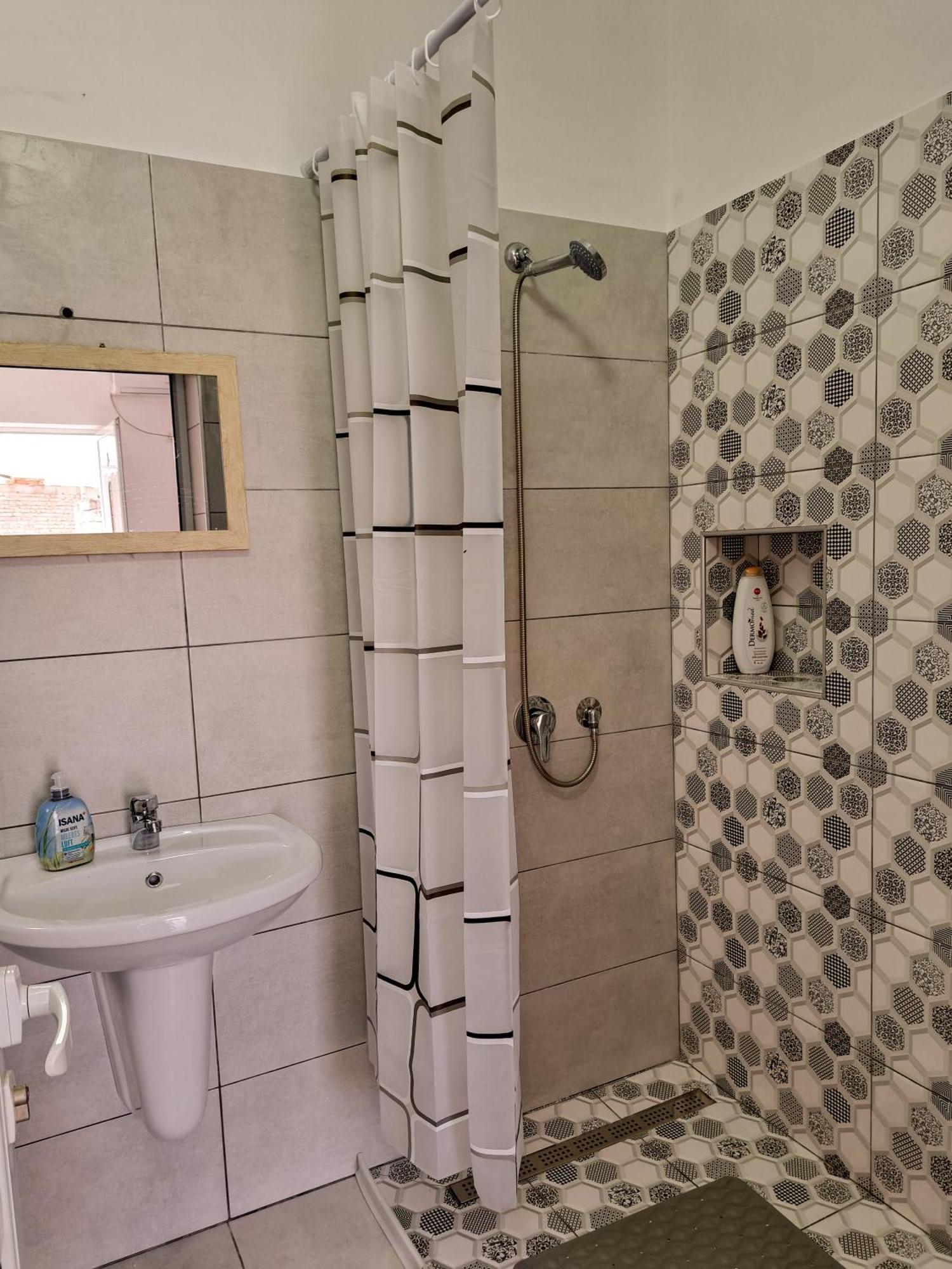 Troi House Villa *