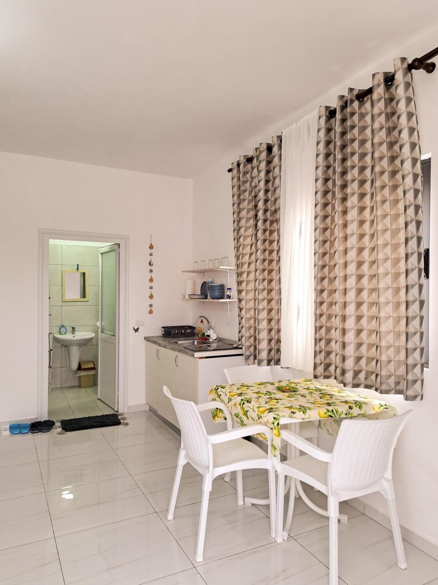Troi House Villa