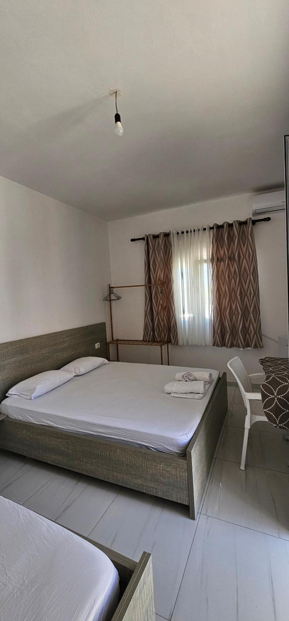 Villa Troi House Vlore